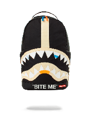 Batoh Sprayground Bite Me Shark Backpack