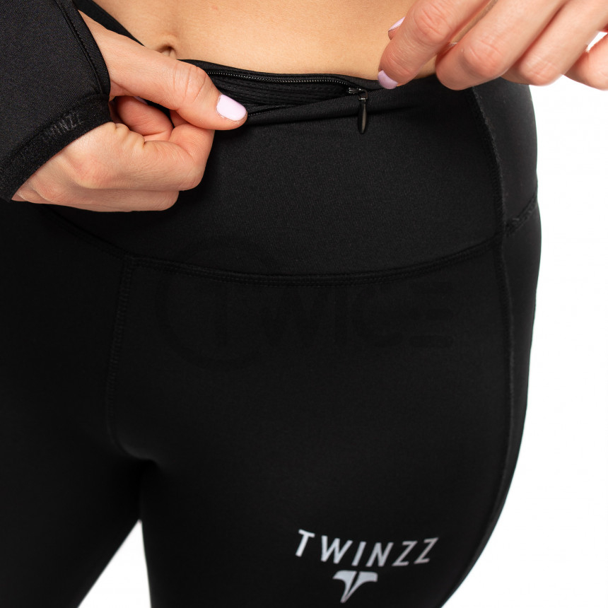 Dámské legíny Twinzz Pro Active