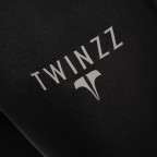Dámské legíny Twinzz Pro Active