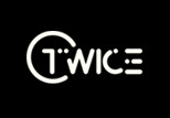 Otwice.cz - oficiální distributor značek BOXRAW,  Sprayground a TWINZZ